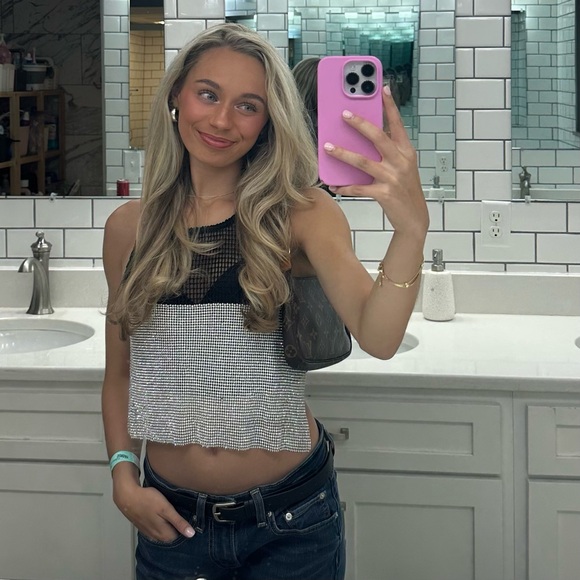 ashlynash8